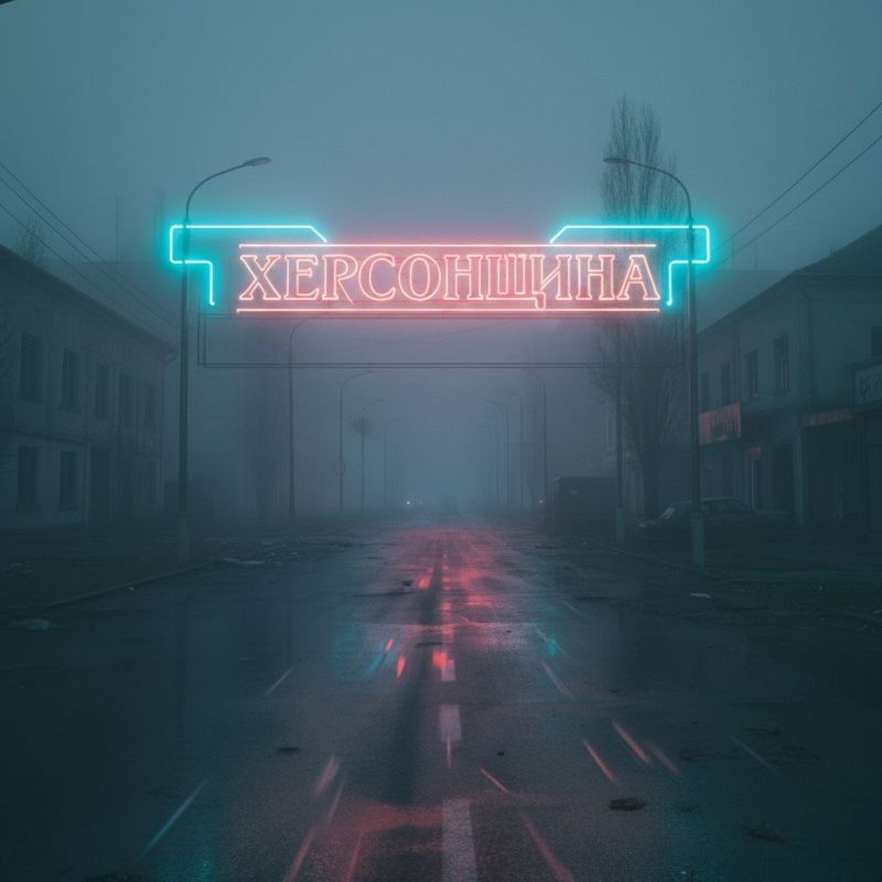 �� � ���������� �������? ������, �� ����� ����������, ��� ����������