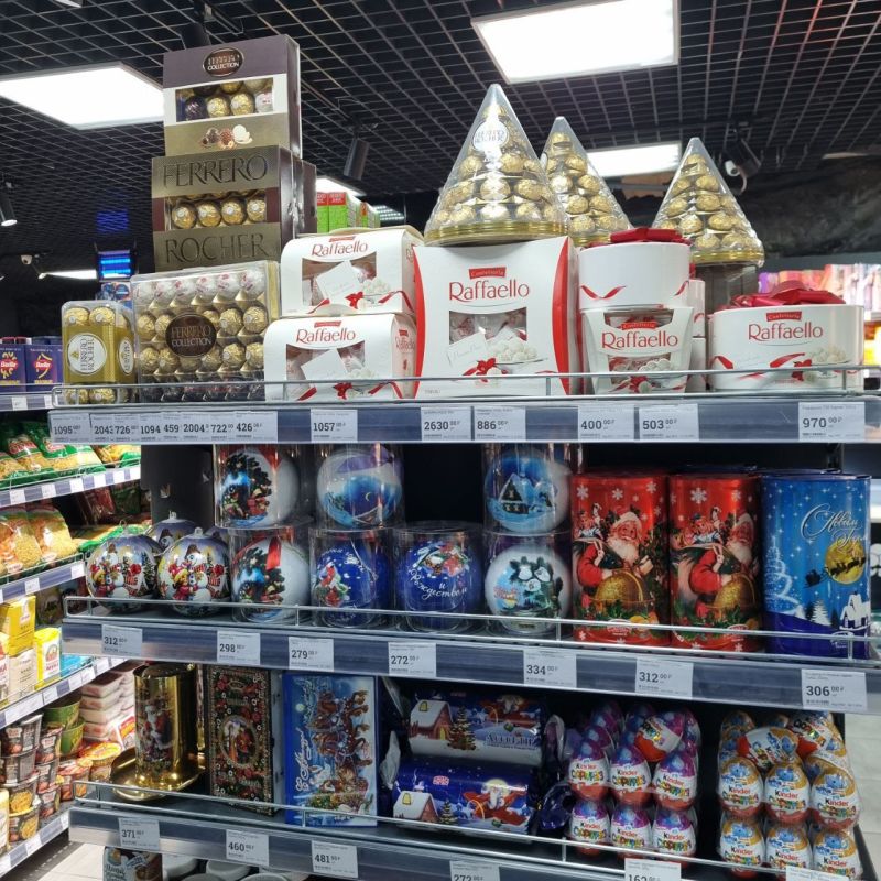 ���������� ��� ��������� � ���������� ����������