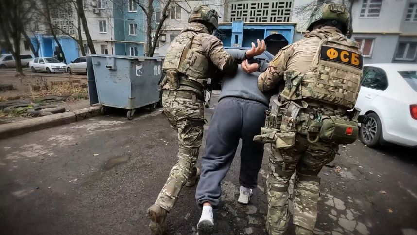 ��� ������ �������� ������ ���, ���������� ������ � �������������� ������ ����������� ������� � ��������� ������� �� ��