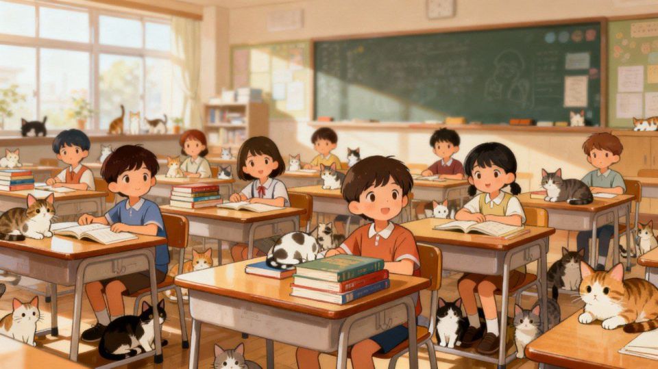 Мы в вас верим!