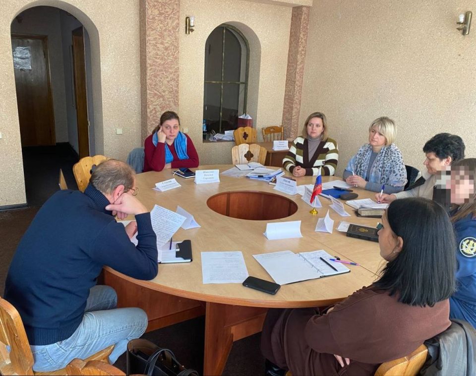 ��������� �������� �� ����� ������������������ � ������ �� ���� ���������������� �������������� ������