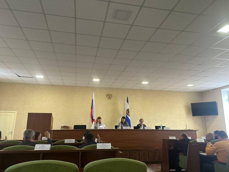 20  2025            !