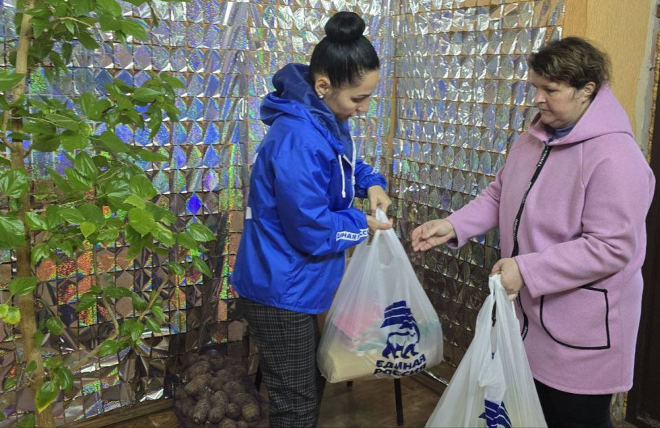 ������� �������: ����������� ���� �� ���� ����������� ���������� � �������� ������ ������� ������� � ���������� ������������� ������ ������� ������� �� �������