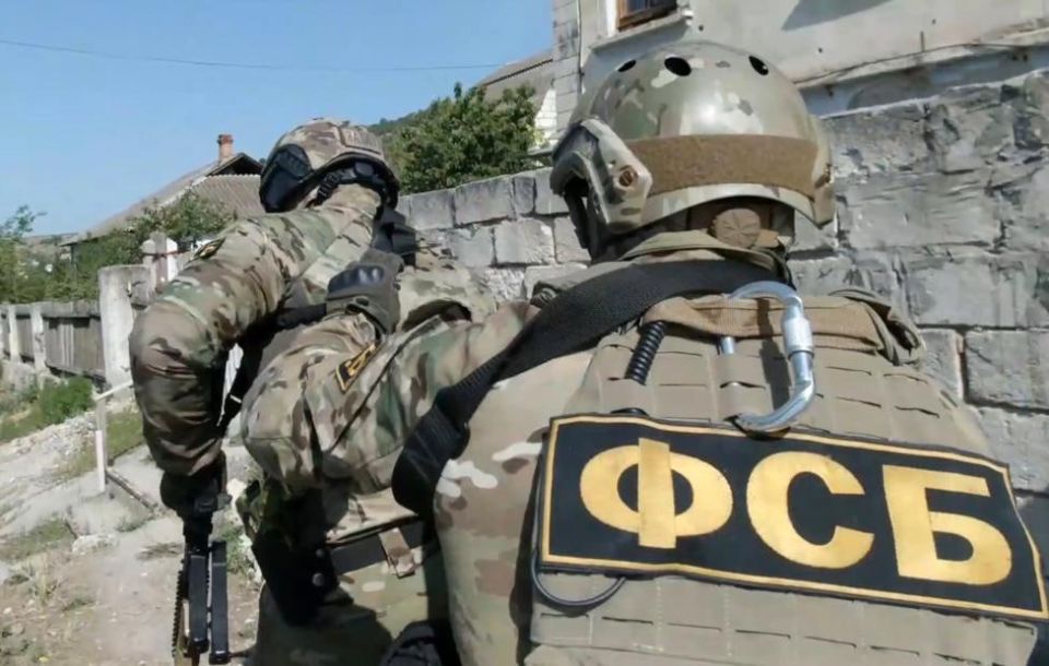 ��� ������������� ������ �/� ����� � ����������