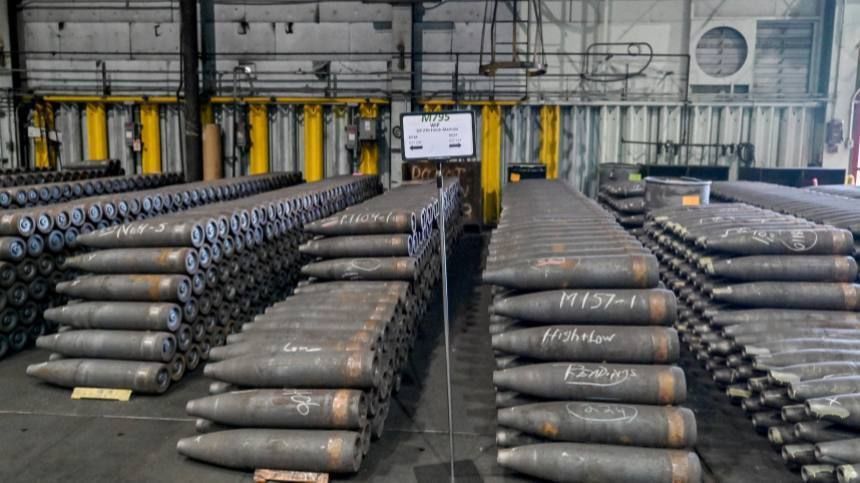 �������������� �������� ���� ����� ������� �� ������������ ����������� � ��� ����� ������ ������� ������������� ������������ ���������� ������� ����� �� 20 ���