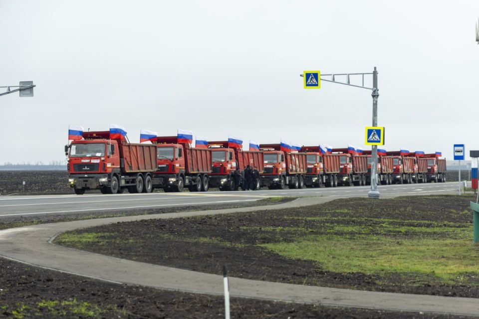 ��������� ������� ������ ������������ ����� ��������� ��������