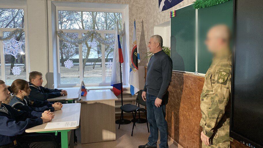 � ���������� ������� ���������� �������� ������� �� �������