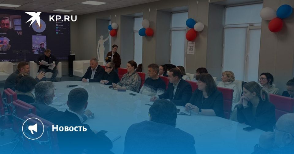 ���������� �������� ������ ������� ������� � ����������� �������������� �������� ������ ���������� ������� � ��������, ������� ������ �� �������� ����������� ������������ ������������