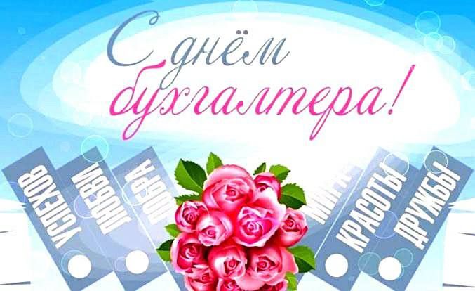 � ���� ����������!. ��������� ����������! ������� ��������� ������������ � ���������������� ����������! ���� ������ � ��� ���������, �� ������� �������� ����� � ������������ ������ ����������� � ����������