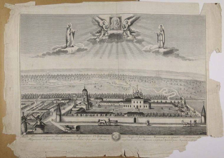 � ��������� ������ ����������� ������ ����������� ����������� ���������