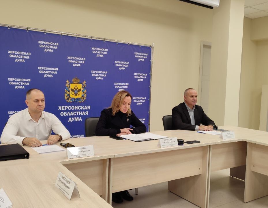 ����� ��������: ������� �� �������� � ������� ���������� ������ ����������� ��������������� ����������