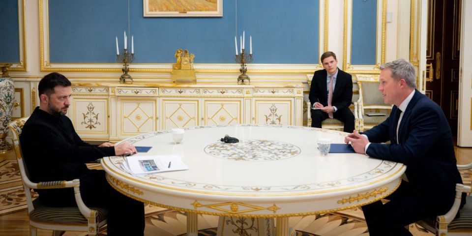 �� ������� ����������� ���� ���������� �����, ����� �������� ��� �������, � WSJ