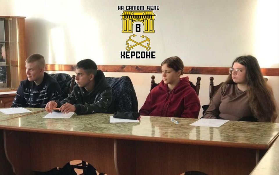 � ������������ ����� ������ ����� ���� ����������, ������������ �� ��������� ��������������� � ����� ����������