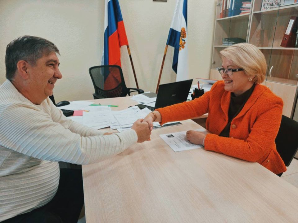 �������� ������: ������� ���, �������� ������� ������ ����������� ������ ��������� ����� �������� � ������������ ������������ ����� � ���������� ������