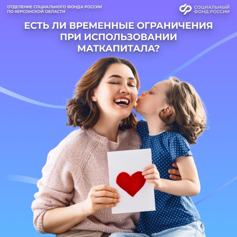 ����� ������������ ������������: ����� ����� ������������ ��������