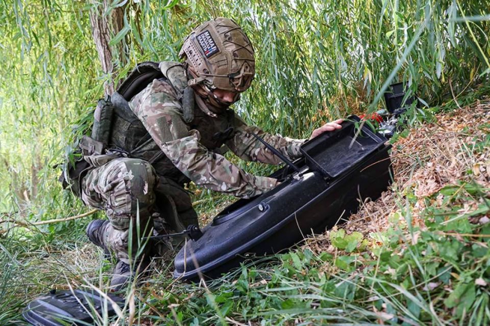 ������������� ����������� ������ ���, ����������� �� ���������� �����������, ������� �� ���������� ������������ ������, �������� ���������� �� ������� �� ��������� � ������������ �������