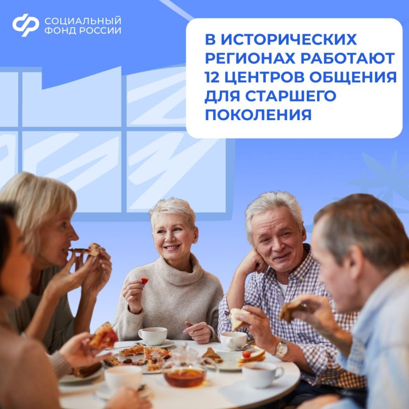 ���������� ������� ������� �������� ��������� ���� ����� ������ � ����� ��������