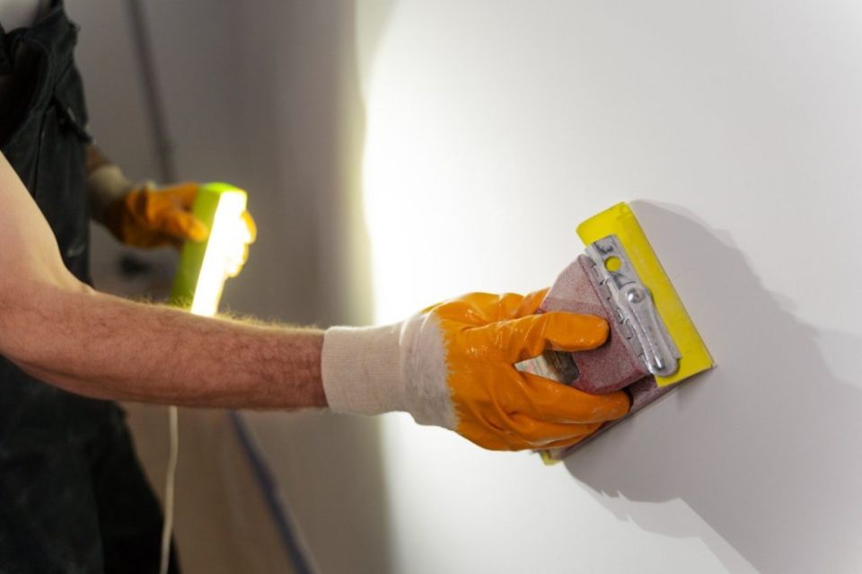 � ���������� ������� �� ��� ���� ���������� ������������� 62 ��������������� ����