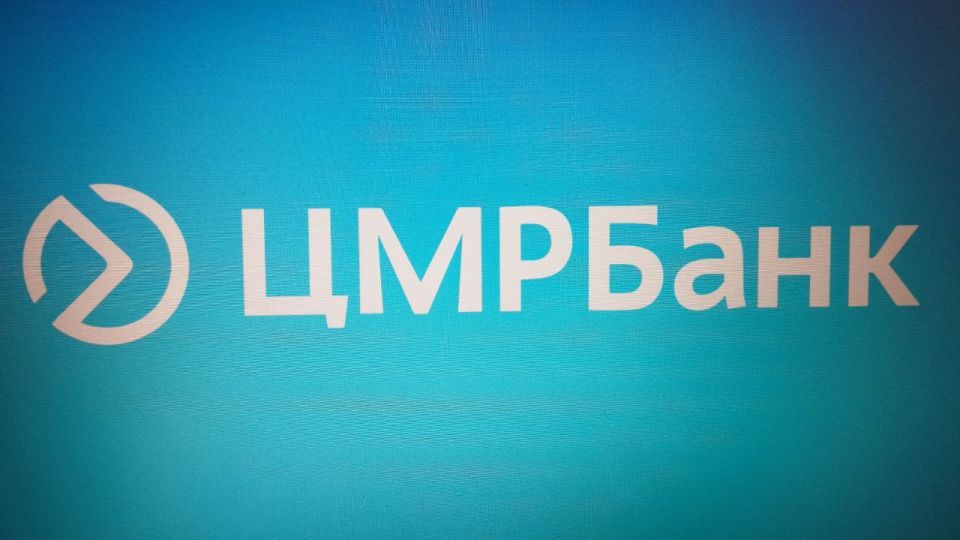 ������� ���������� ������� ��������� ����� ����������� � ���