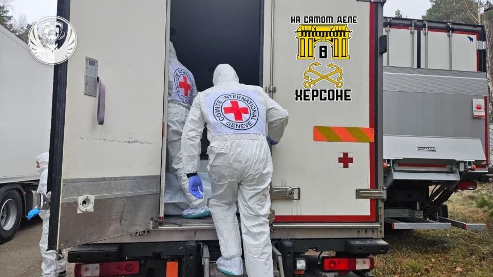 ��������� ����� ������ ������: ������ �������� 1000 ��������������, ������� � 30