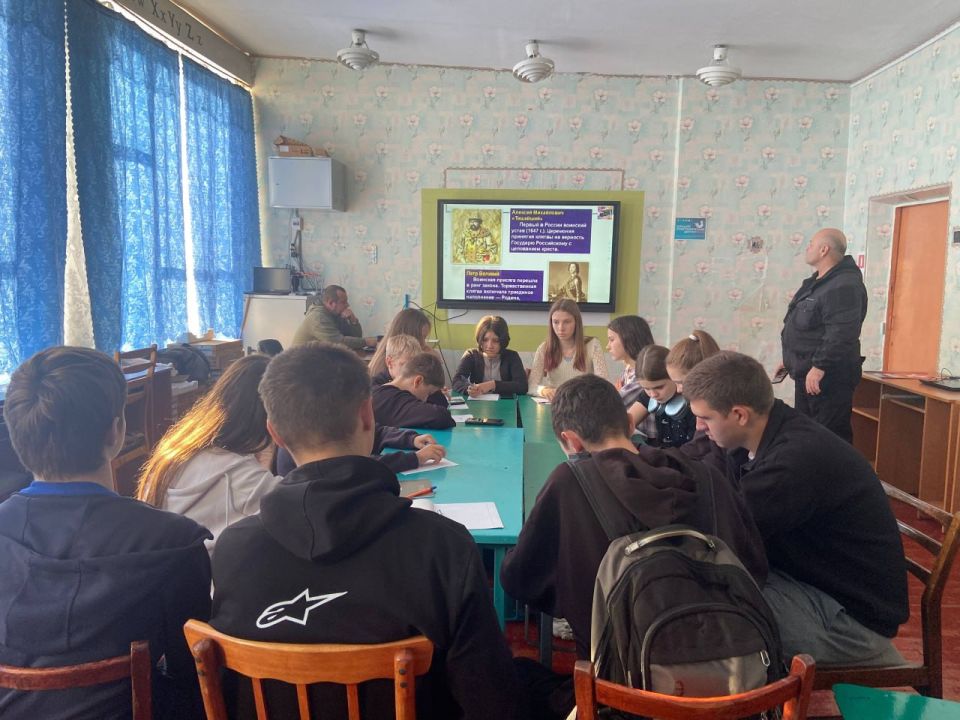         &quot;   &quot;         -  