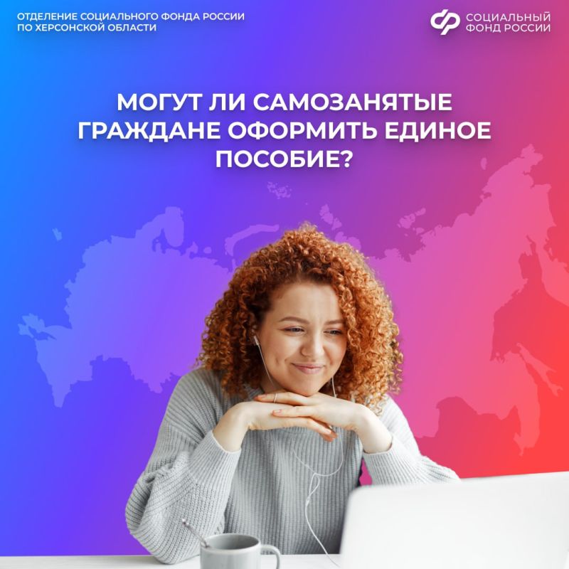 ������ ������� �����������: ������� ������� ��� ����������