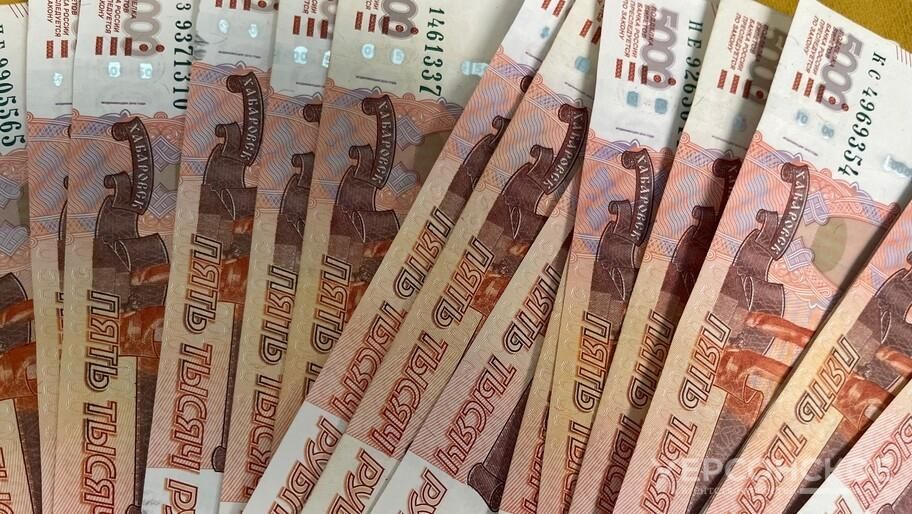 �������� � �������� ������ ����� ������: ����� ����� ���� �����������