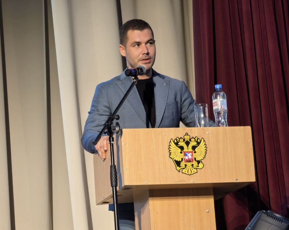   :         &quot;&quot;