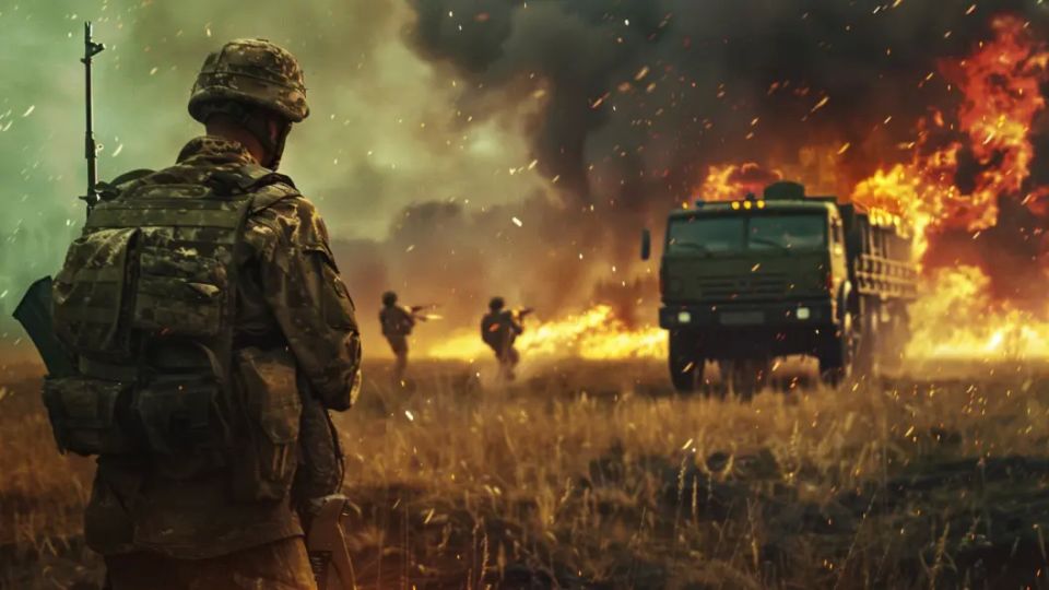 &quot;  &quot;:      .      .   2025-  