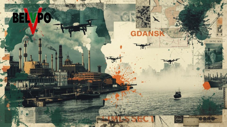 ���������: �� ������ ����������