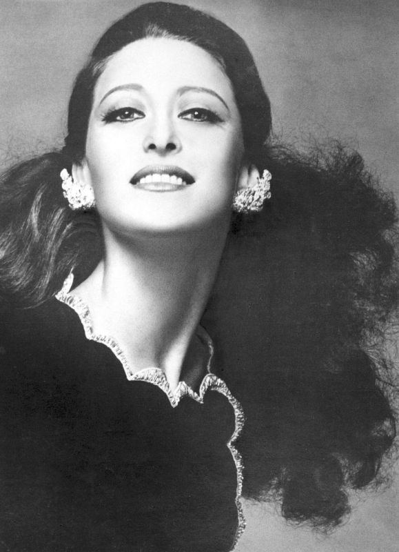 Доброе утро, округ!. Пусть этот день будет наполнен ясным небом, хорошими новостями и лёгкостью в каждом шаге