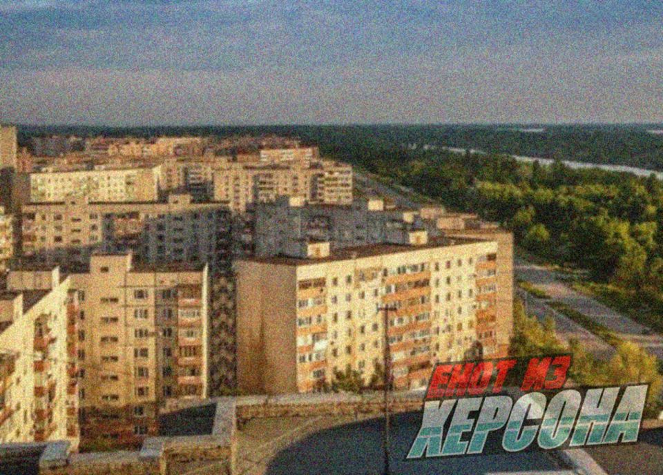 ���� �� �������: � ������� � ����������� ������� ������� ������ ���������