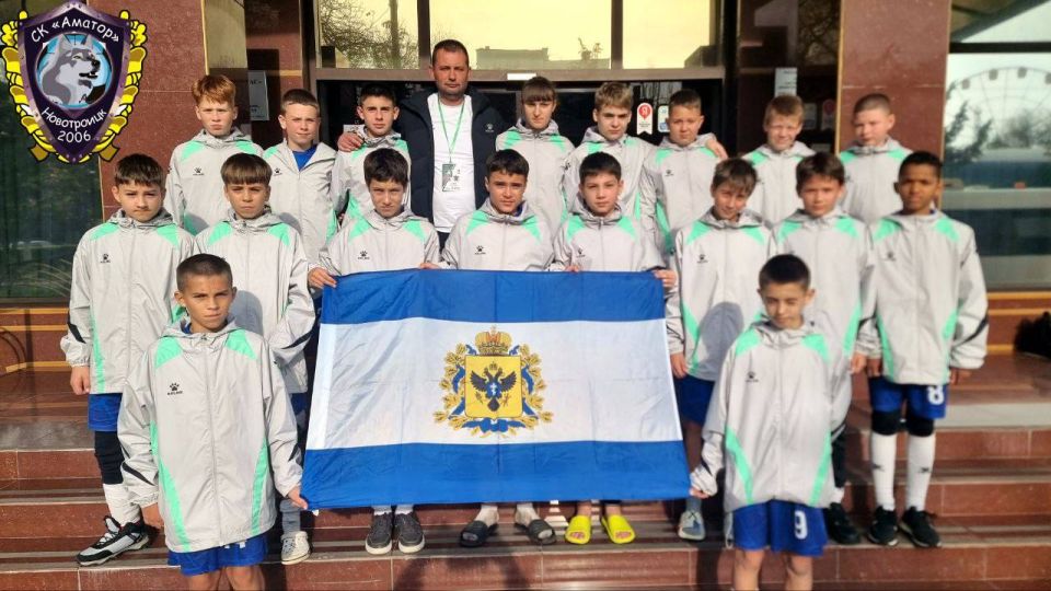       2012-2013  ,      &quot;&quot; 