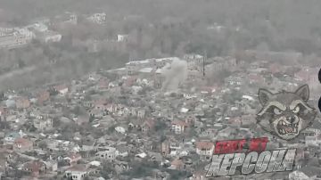   : .              : ",   !"