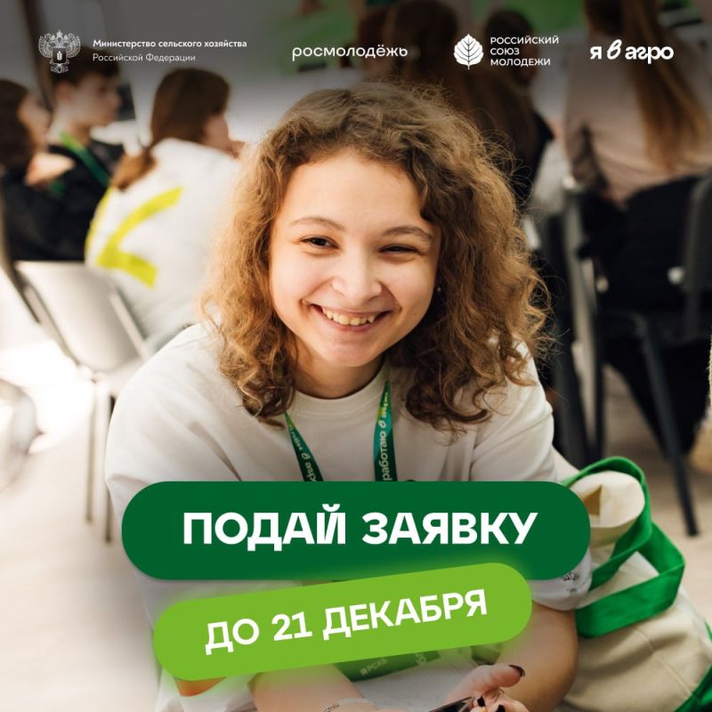 �� ������������� ������� �� � ����!