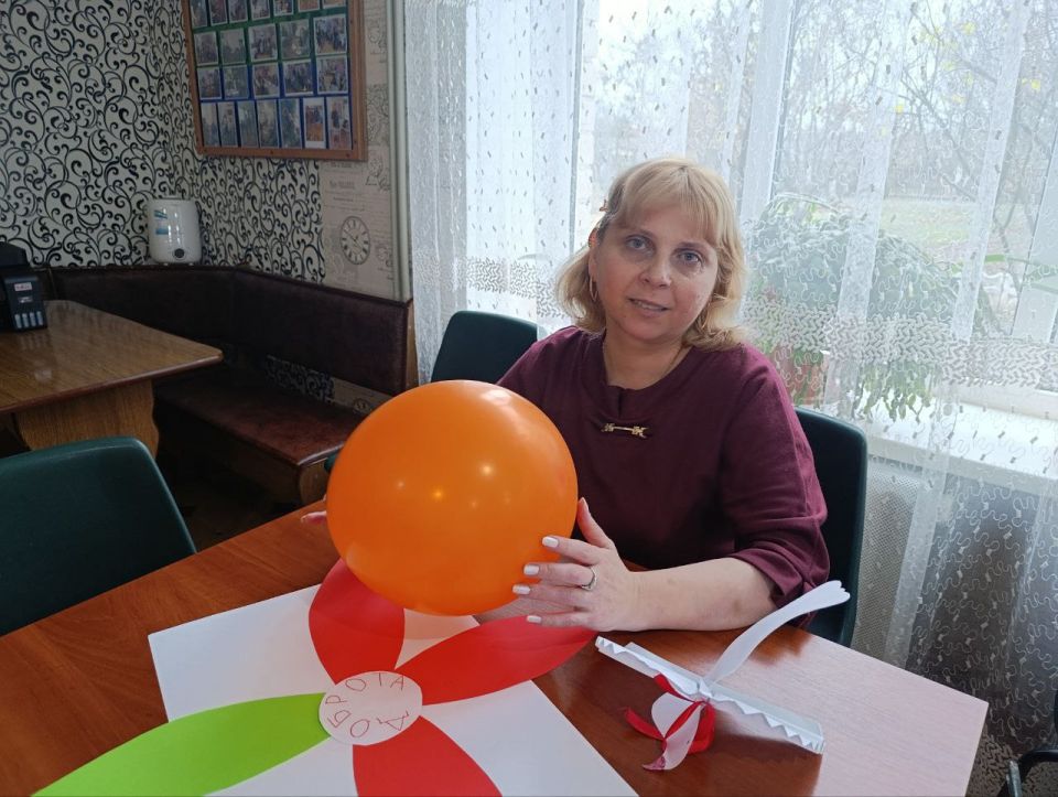 ���� ������� � ��� �� "���������� �������������� ����������"