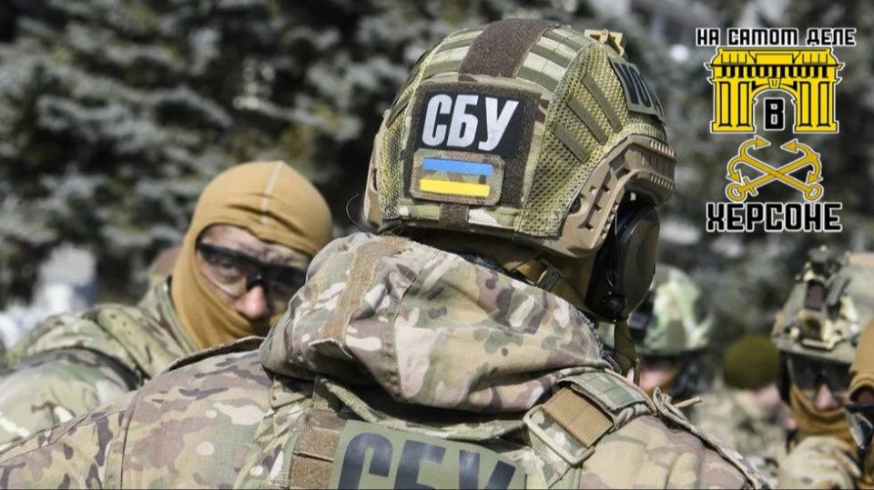 Херсон: как работа с детьми и больными стала «госизменой»