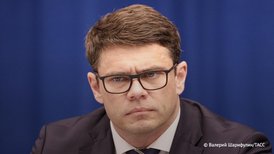 Ограничение звонков в Telegram и WhatsApp* оправдало себя