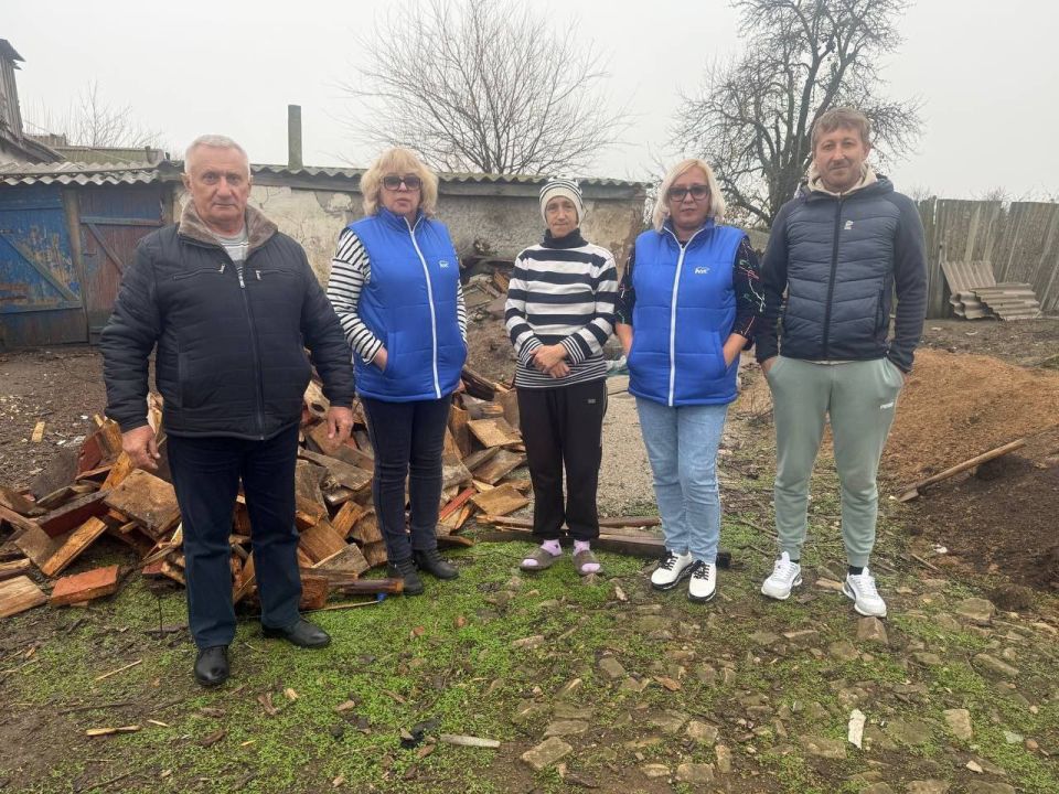 ������� ������� ������������ ����� ���������� ���