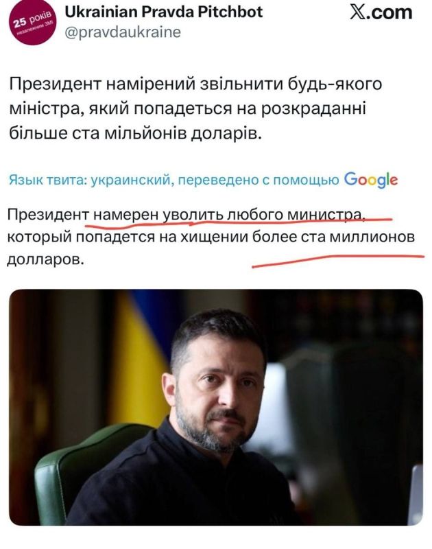 ��������-����� ���������� �������