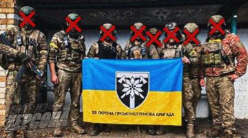   :        128-  -          :    ...