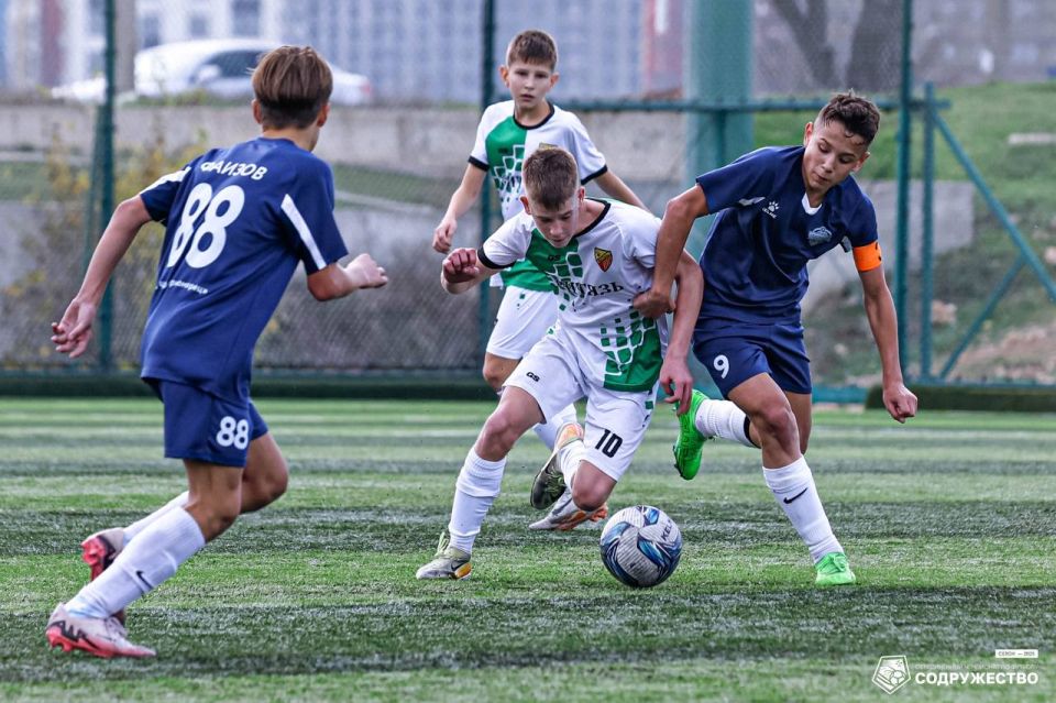 #U13           ! (22.11.2025)