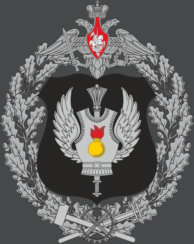 22 ������ � ���� �������� ������������������ ���������� �� ��