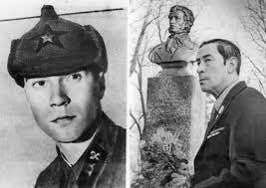 A �� ��ae�e, ��o �o �pe�� Be���o� O�e�ec��e��o� �o��� �epo�c�� cpa�a�c� �a �o�e ����� ca� �y����? � �e �poc�o o��o�a���e� �e���o�o �o��a, a ca��� �ac�o���� e�o �pa��y� � �p��op�� �p��op�e��� �y����, �ap���a� � pa��e����