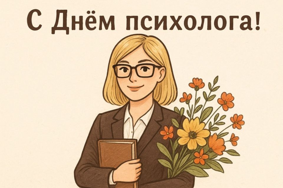 ���� �������� ����������� � ����� ���������� ������� ������� ��������� ��������� ���������� � ���������������� ����������