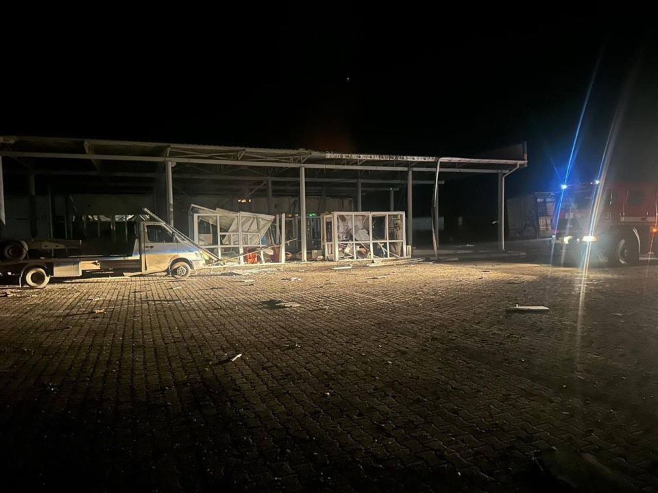  ....             ,    .     