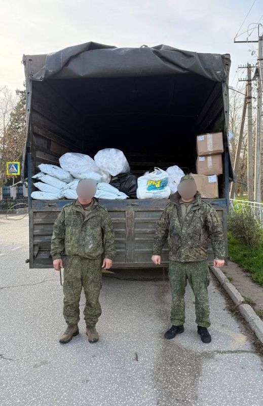 �� ������������� ����������������� �������� ������������ � ��������������� �������, 21 ������ ��������������-������������� ����������� ������� �������� ����������� ����������� �������� ������������ ������ - �����������...