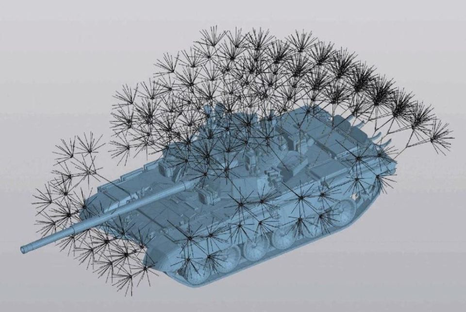 � �� ������������� "����-���������": ������ �� ������, ������� ����� �������� ���������� �������