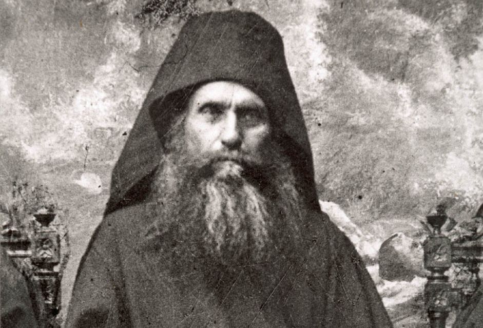 "����� ������ ���, ��� ������������ ����