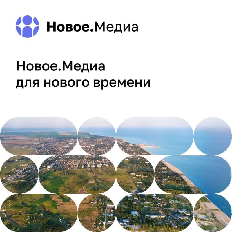 �����.����� ��� ������ ������� � ��, ��� �� ������